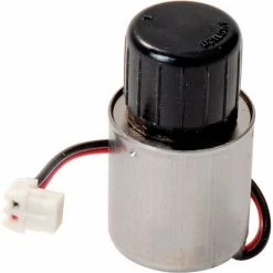 Sloan Solenoid Operator EBV-136-A, G2 Module Only