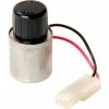 Sloan EBV-144-A Solenoid Isolated Operator, G2 Optima Plus®