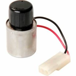 Sloan EBV-144-A Solenoid Isolated Operator, G2 Optima Plus®