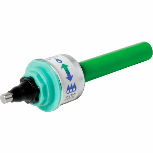 Uppercut™ 3372003 Model WES-212 Dual-Flush Handle