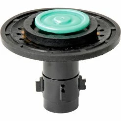 Sloan Valve Repair Kit A-41-A, 1.6 gpf Closet