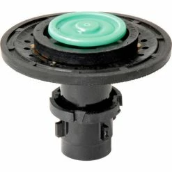 Sloan 3301044 Model A-42-A Repair Kit, 1.0 GPF Urinal