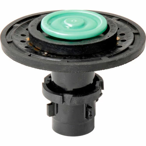 Sloan 3301044 Model A-42-A Repair Kit, 1.0 GPF Urinal