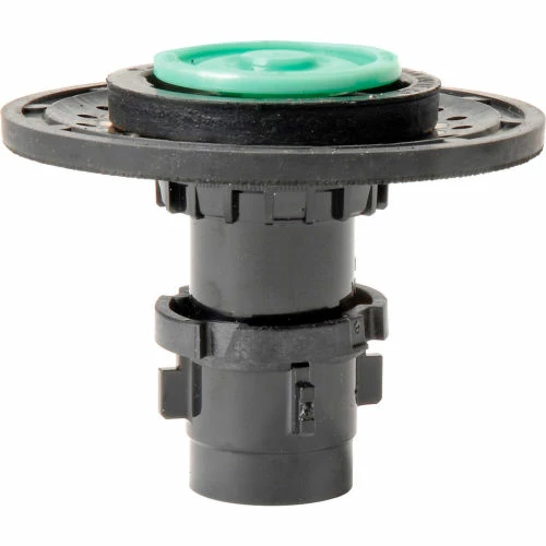 Sloan 3301044 Model A-42-A Repair Kit, 1.0 GPF Urinal - Image 2