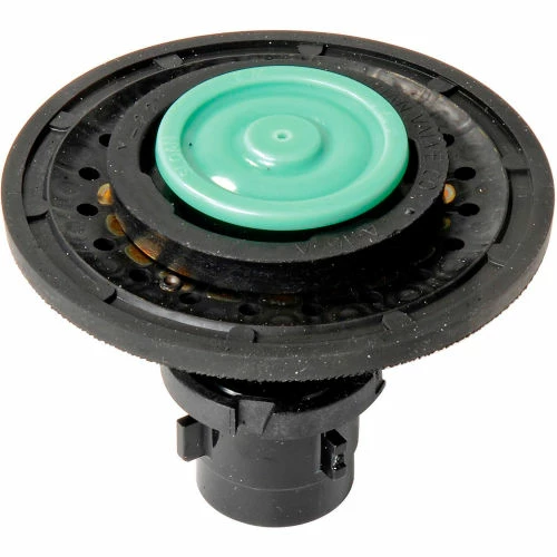 Sloan 3301044 Model A-42-A Repair Kit, 1.0 GPF Urinal - Image 3