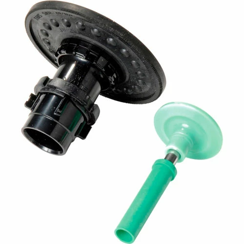 Sloan 3301044 Model A-42-A Repair Kit, 1.0 GPF Urinal - Image 4
