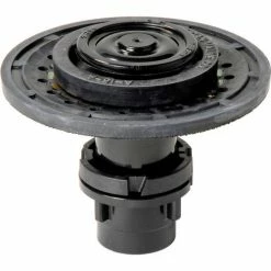 Sloan 3301081 Model A-43-A Repair Kit 0.5 GPF Wash Down Urinals