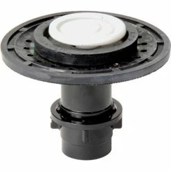 Sloan Repair Kit A-38-A, 3.5 gpf Urinal and Closet