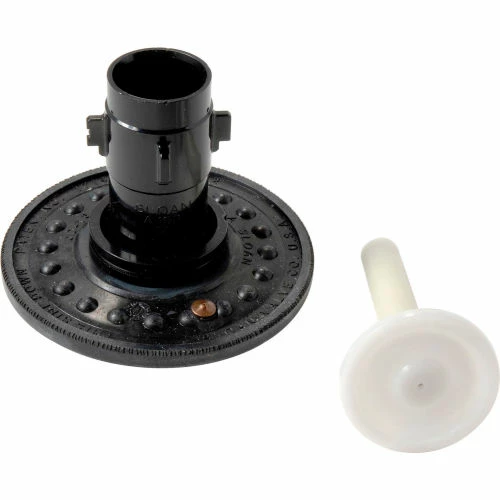 Sloan 3301036 Model A-36-A Repair Kit 4.5 GPF Urinal Closet - Image 2