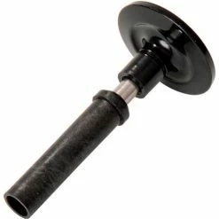 Sloan® Flushometer Urinal Relief Valve, A-19-AU