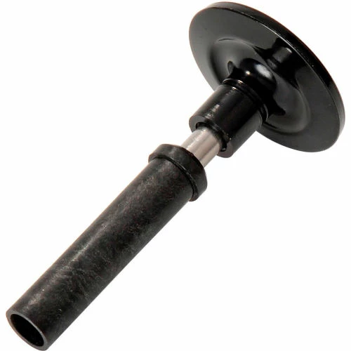 Sloan® Flushometer Urinal Relief Valve, A-19-AU