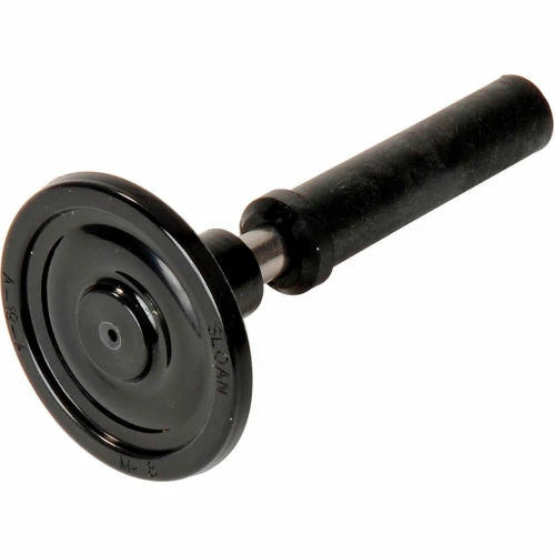 Sloan® Flushometer Urinal Relief Valve, A-19-AU - Image 2