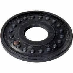 Sloan Regal® 5301188 Model A-156-A Flushometer Diaphragm