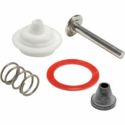Sloan Regal® Flushometer Handle Repair Kit, B-50-A