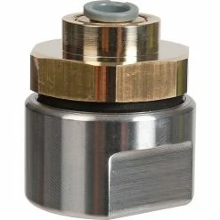 Elkay EZ Water Cooler Bubbler Cap