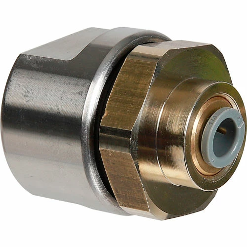 Elkay EZ Water Cooler Bubbler Cap - Image 2