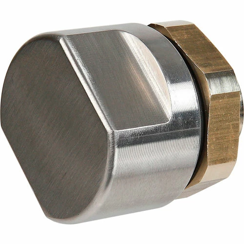 Elkay EZ Water Cooler Bubbler Cap - Image 3