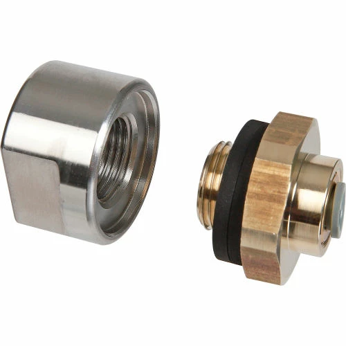 Elkay EZ Water Cooler Bubbler Cap - Image 4