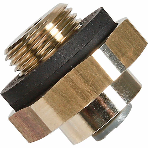 Elkay EZ Water Cooler Bubbler Cap - Image 5