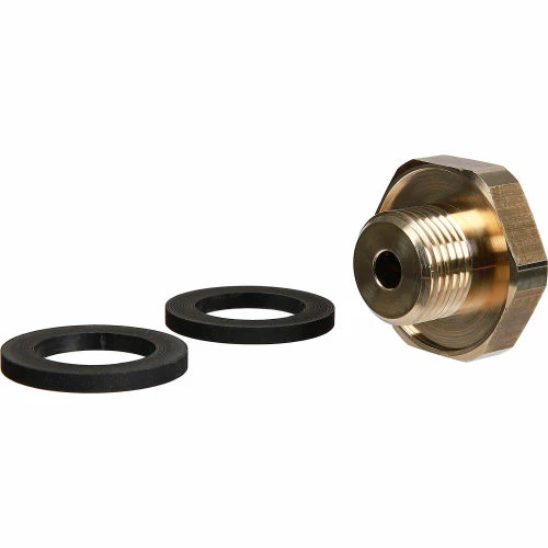 Elkay EZ Water Cooler Bubbler Cap - Image 6