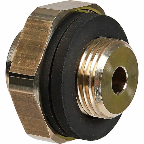 Elkay EZ Water Cooler Bubbler Cap - Image 7