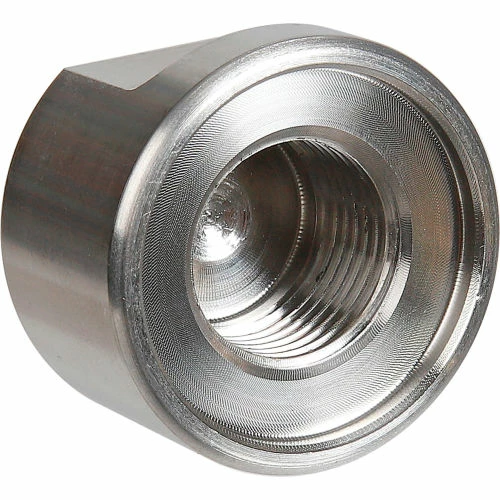 Elkay EZ Water Cooler Bubbler Cap - Image 8