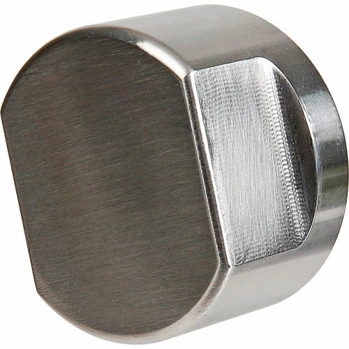 Elkay EZ Water Cooler Bubbler Cap - Image 9