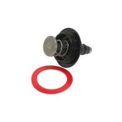 Sloan Royal® 3302003 Model B51A-BX Flushometer® Handle Repair Kit