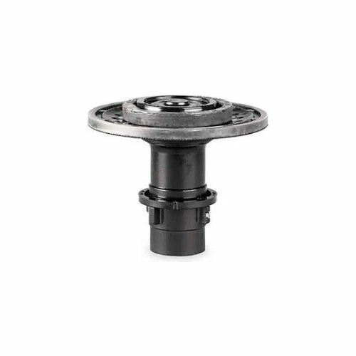 Sloan Repair Kit A-37-A for Regal, 1.5 gpf Urinal