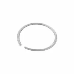 Sloan Royal® 5308381 Model H-552 Flushometer Locking Ring - Pkg Qty 12