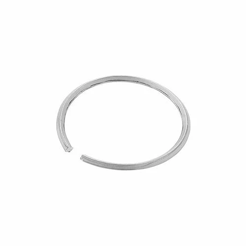 Sloan Royal® 5308381 Model H-552 Flushometer Locking Ring - Pkg Qty 12