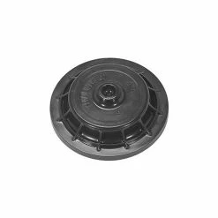 Sloan Royal® Flushometer Inside Cover, A-71