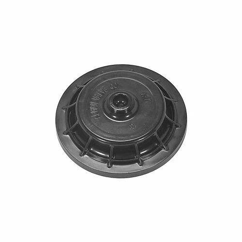 Sloan Royal® Flushometer Inside Cover, A-71