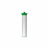 Oasis 034933-202 Green Sediment Filter Replacement for IN-LINE EZ CLIP System