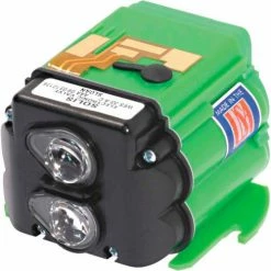 Sloan 0325312 EBV312A-C SOLIS Electronic Module for Single Flush Water Closet