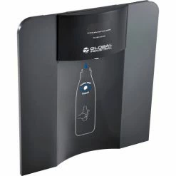 Global Industrial Replacement Bottle Filler Spout Assembly For 761218 & 761219