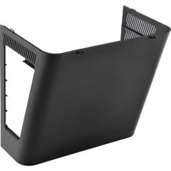 Global Industrial Replacement Lower Plastic Cover For 761217, 761218 & 761219