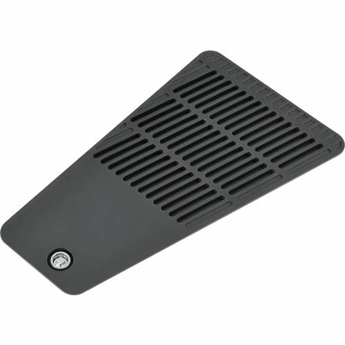 Global Industrial Replacement Filter Access Door For 761217, 761218 & 761219