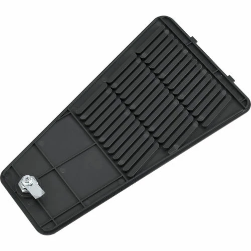 Global Industrial Replacement Filter Access Door For 761217, 761218 & 761219 - Image 2