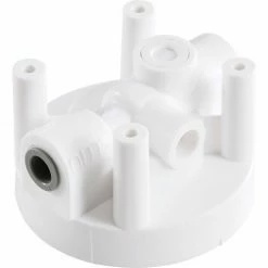 Global Industrial™ Replacement Filter Bracket For 761217, 761218 & 761219