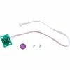Global Industrial Replacement Sensor Activation Kit For 761218 & 761219