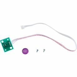 Global Industrial Replacement Sensor Activation Kit For 761218 & 761219