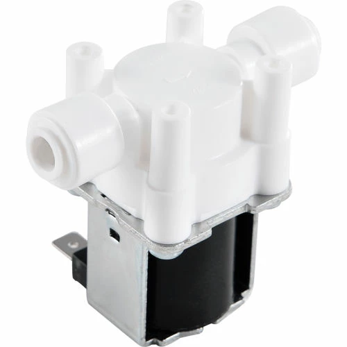 Global Industrial Replacement Solenoid Valve Kit For 761218 - Image 3