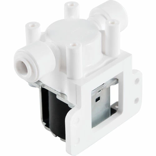 Global Industrial Replacement Solenoid Valve Kit For 761218 - Image 4