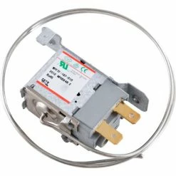 Global Industrial™ Replacement Wiring & Electric Switch For 761217