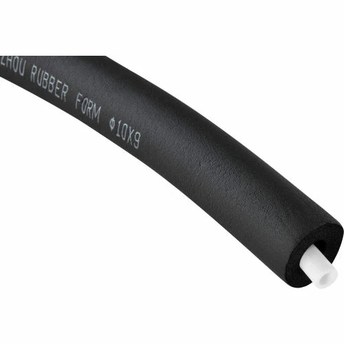 Global Industrial Replacement Water Inlet Line Kit For 761216 Outdoor Drinking Fountains - Image 2