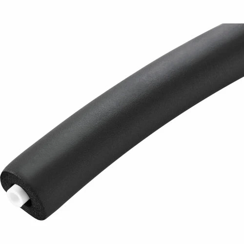 Global Industrial Replacement Water Inlet Line Kit For 761220 Outdoor Drinking Fountains - Image 2