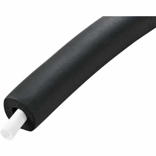 Global Industrial Replacement Water Inlet Line Kit For 761221 Outdoor Drinking Fountains - Image 2