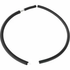 Global Industrial Replacement Water Inlet Line Kit for 761222 Outdoor Bottle Fillers