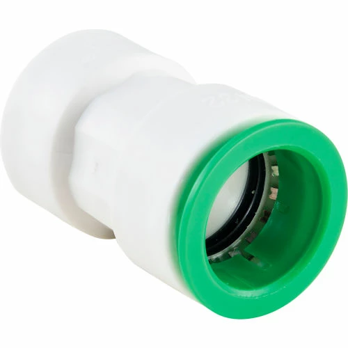 Global Industrial Replacement Water Drain Line Kit For 761223 Outdoor Drinking Fountains - Image 3